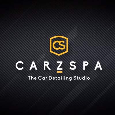 carzspa