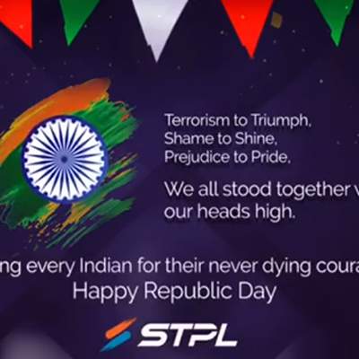 stpl-republic-day