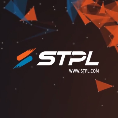 stpl