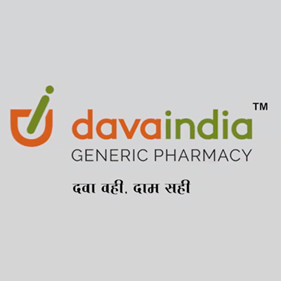 davaindia