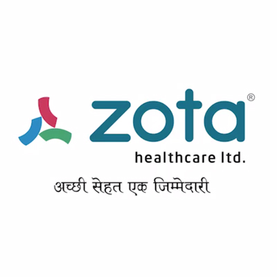 zota
