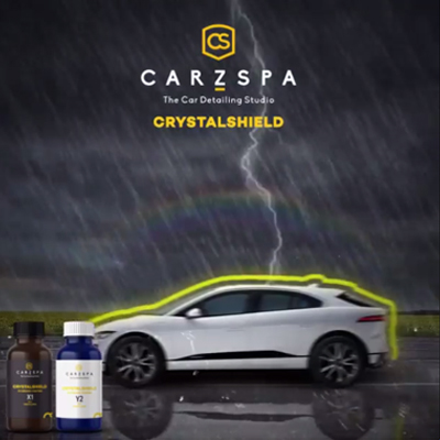 carzspa