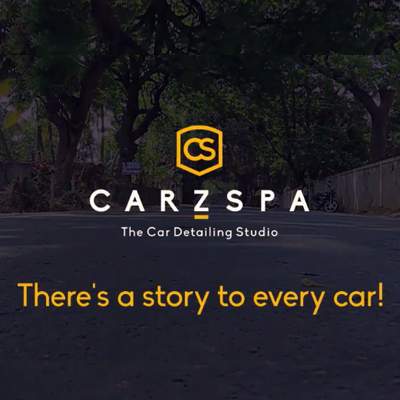 carzspa