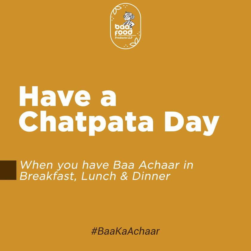 baafoods-campaign-baakaachaar