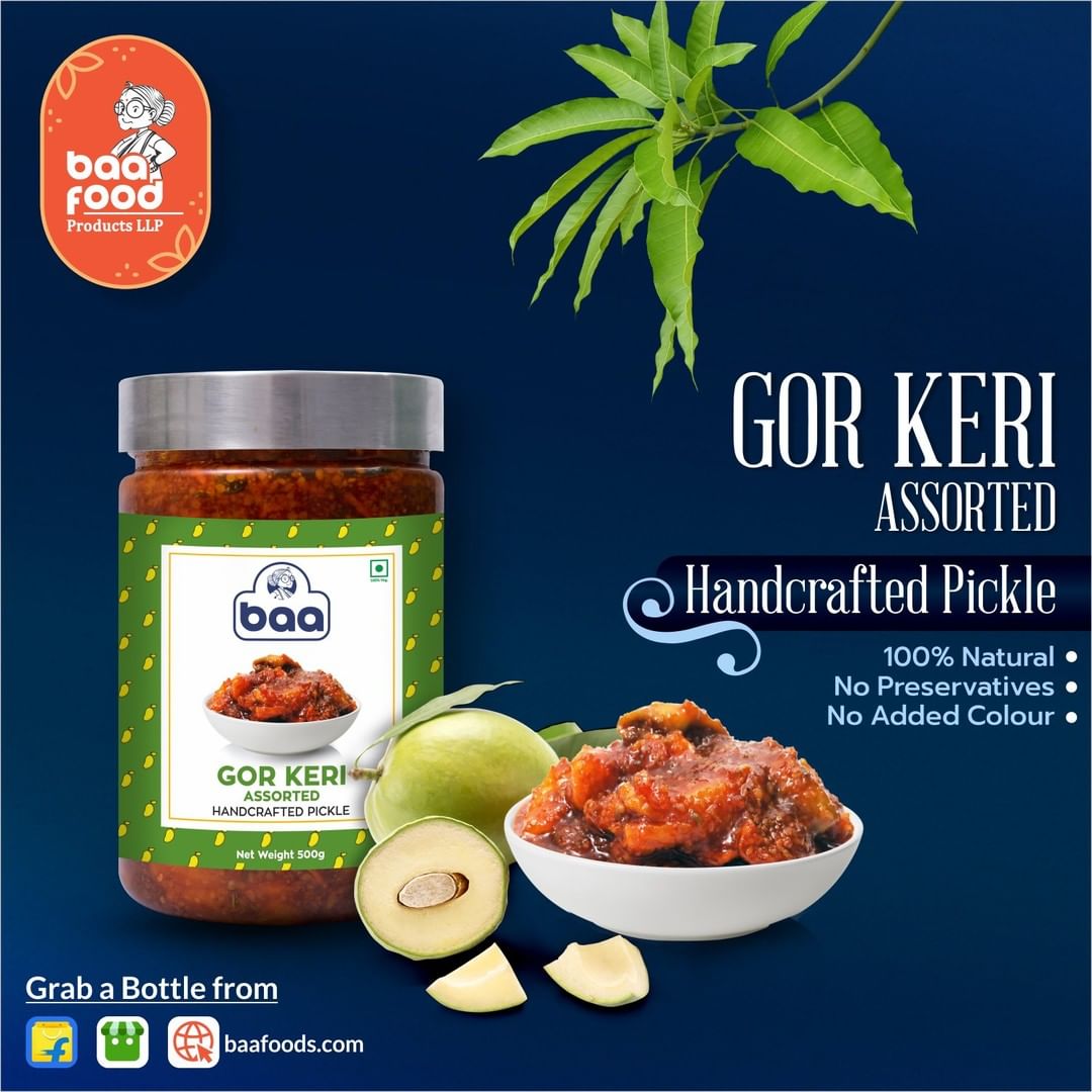 baafoods-gor-keri-assorted