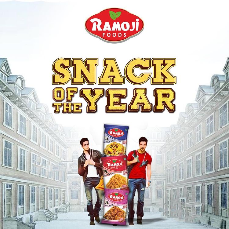 creative-designed-ramojifoods