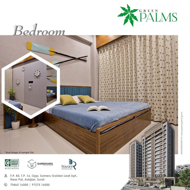 creatives-designed-greennpalms1