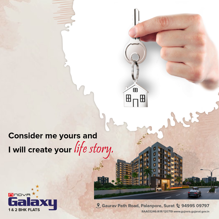 novagroupsurat-amenities-highlighted