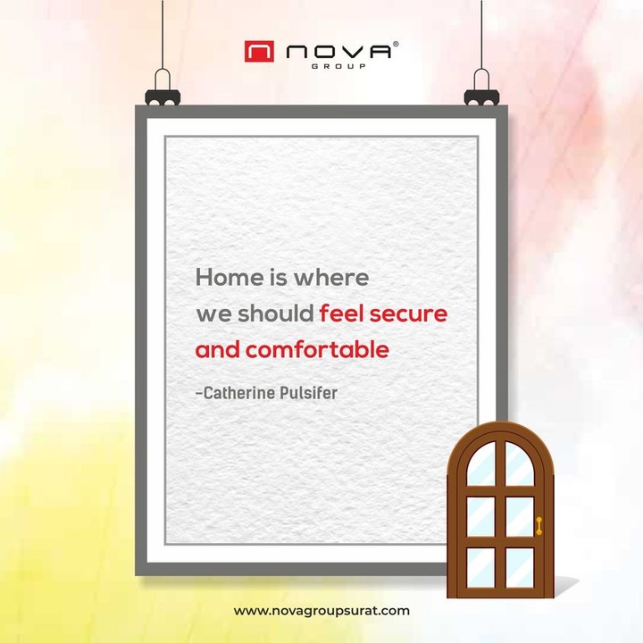 novagroupsurat-direct-message-to-the-audience