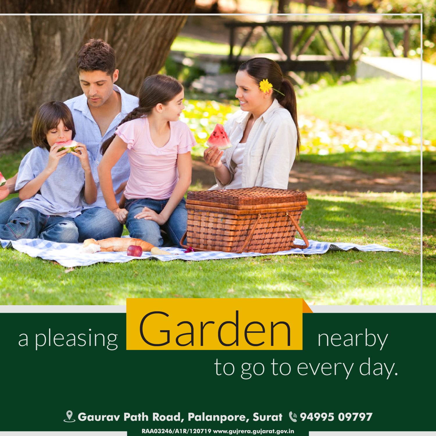 novagroupsurat-explains-about-home