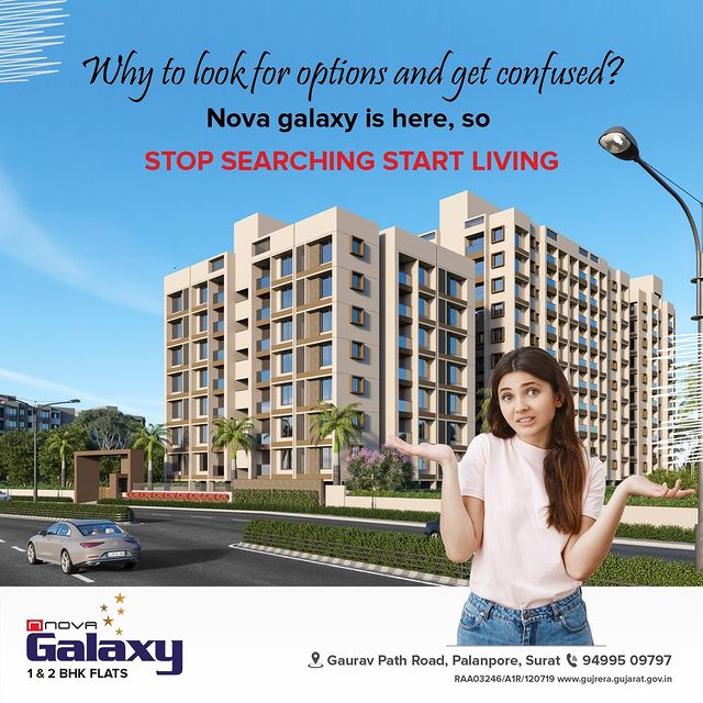 novagroupsurat-ready-possession-flats