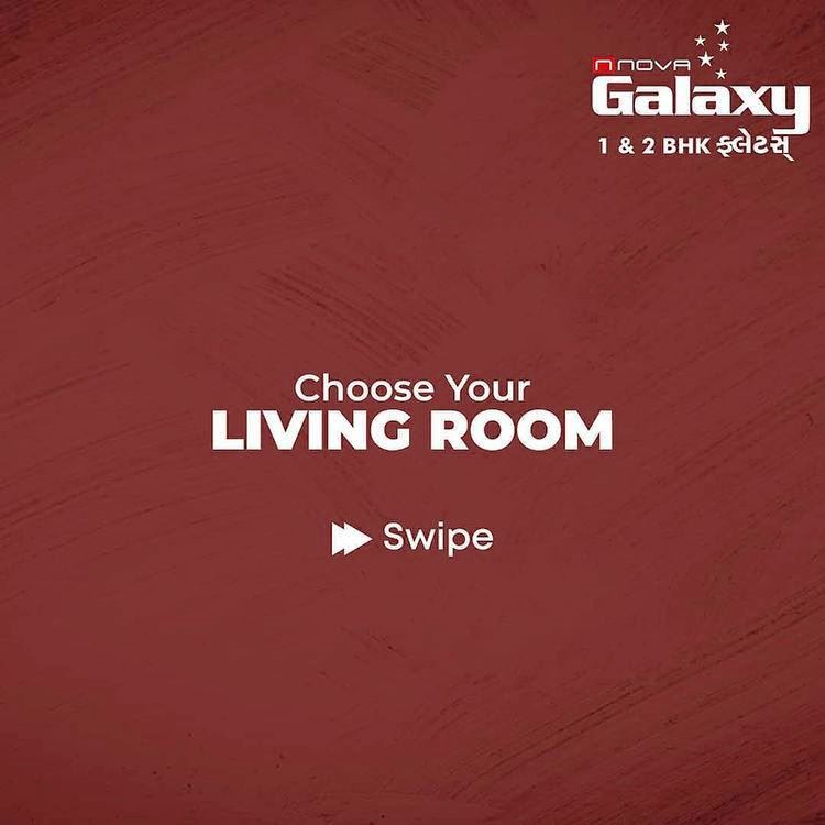 novagroupsurat-room-ready-possession