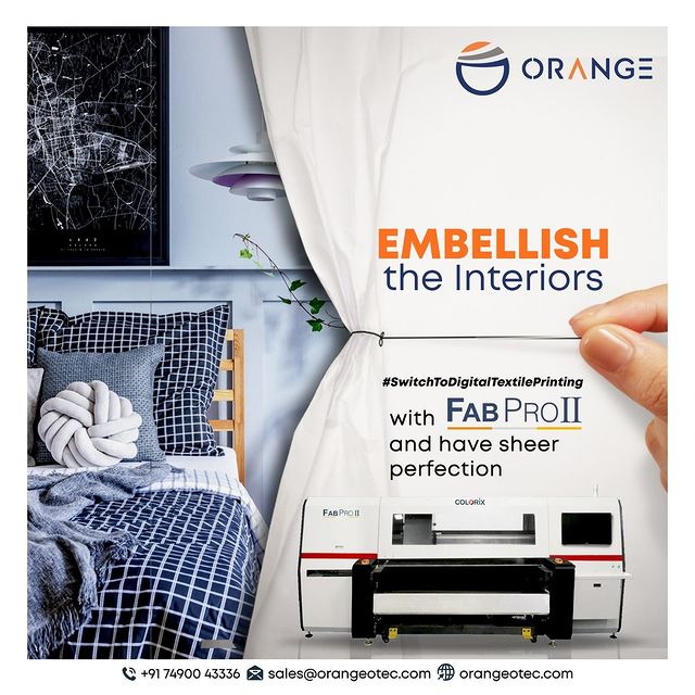 orangeotec-that-exhibits-the-USP