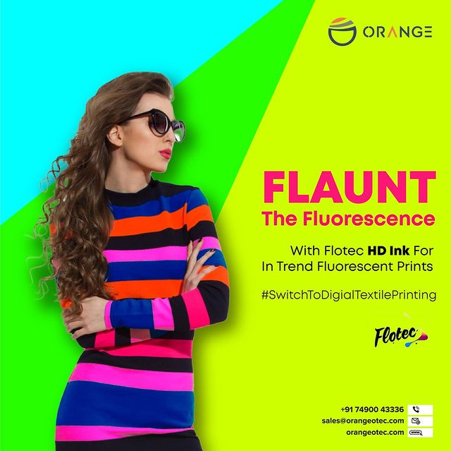 orangeotec-unique-design