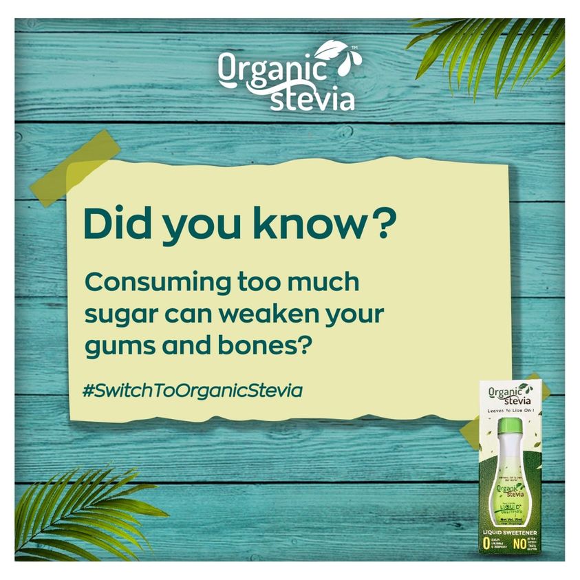 organicsteviaofficial-brand-reach-audience