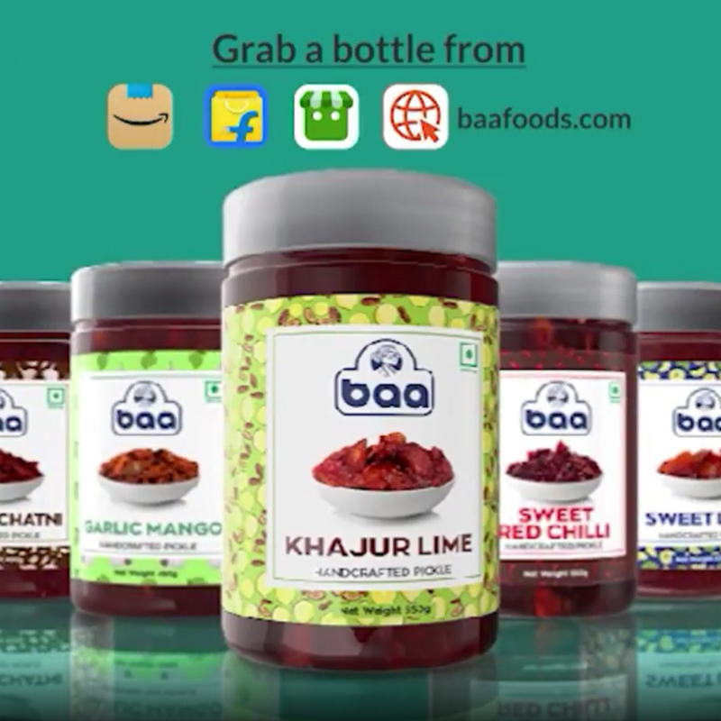 product-launch-baafoodsofficial