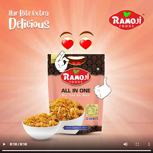 ramoji-namkeen-short-clip