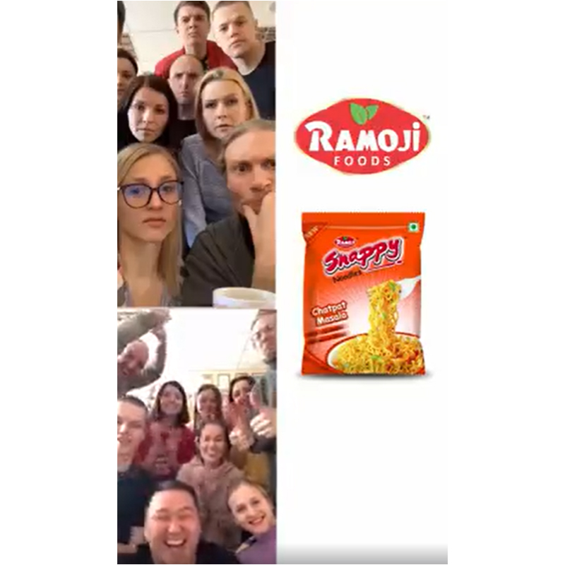 ramojifoodsindia-showcase-product