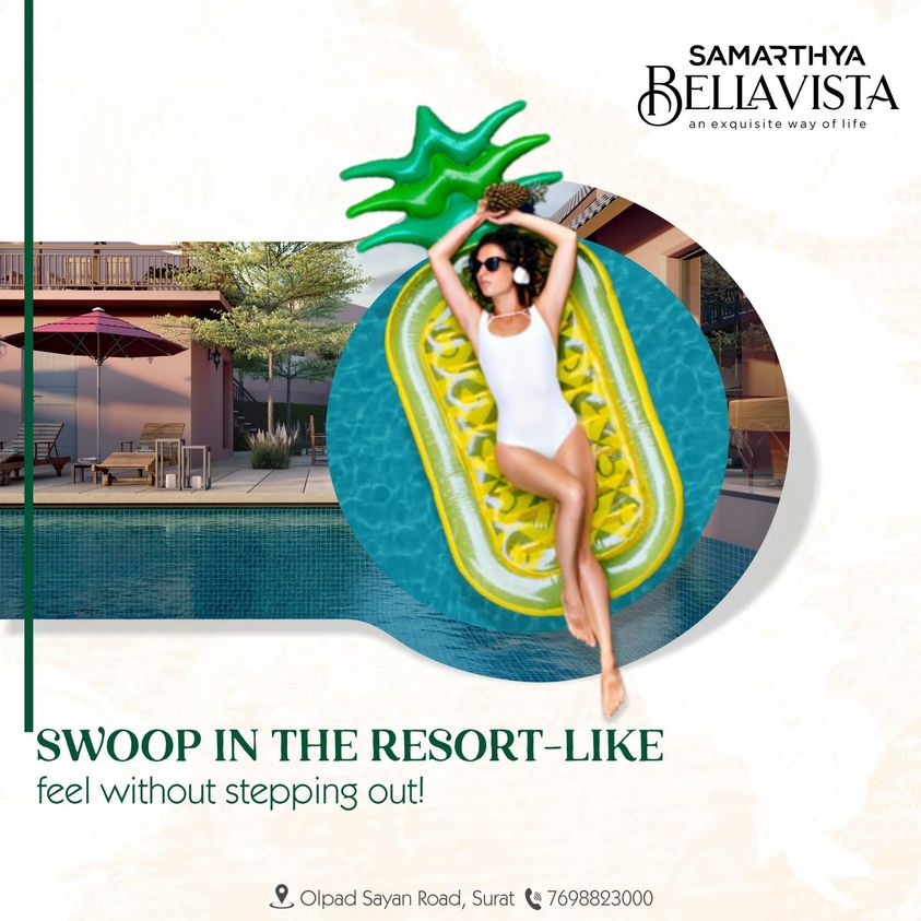 samarthaya-bellavista-showcases-campaign1