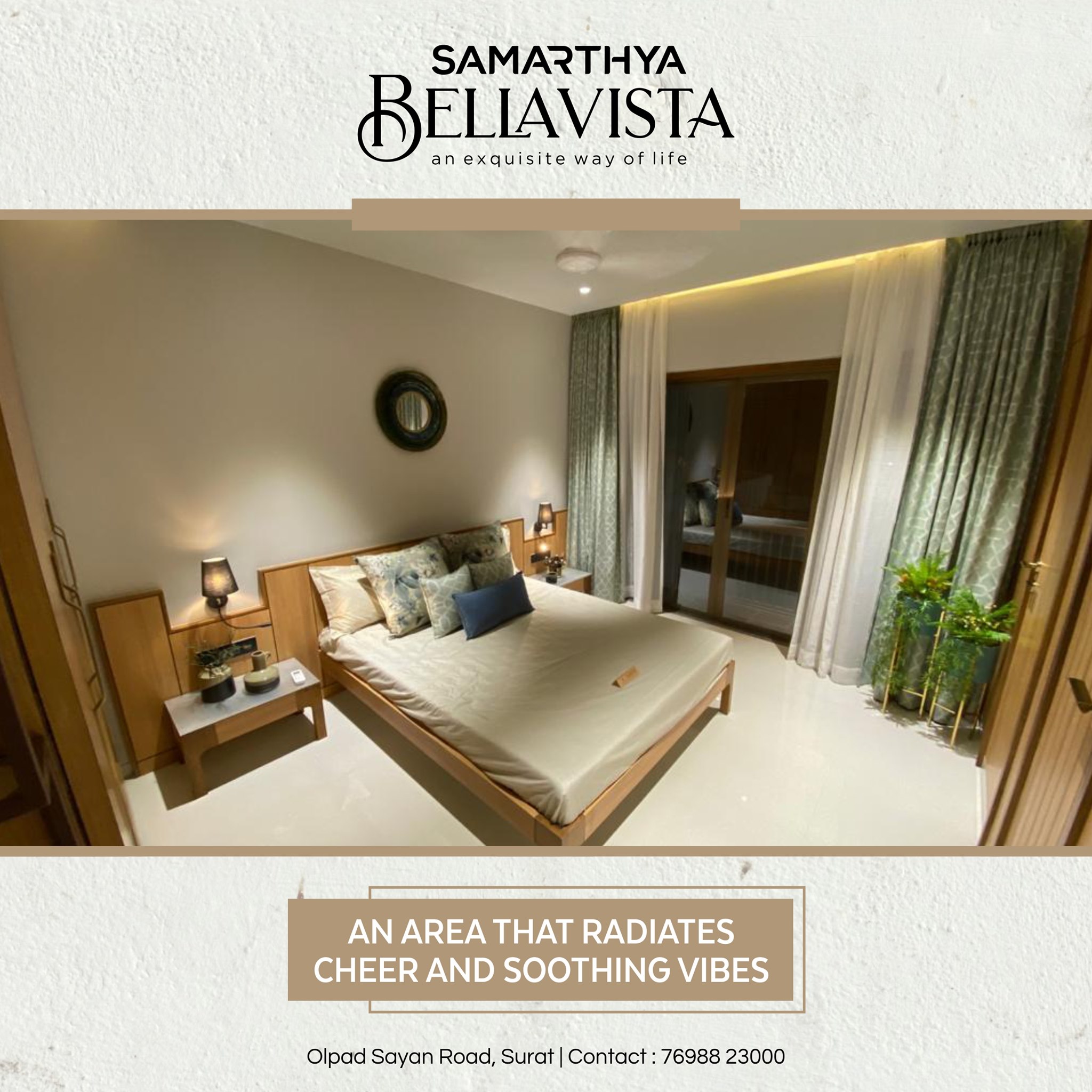 samarthyagroup-showing-amenities