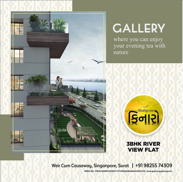 shaligram-kinaro-campaign-flat1