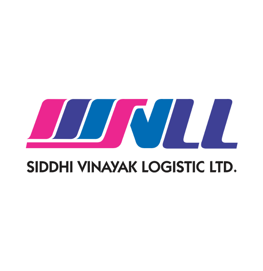 svll