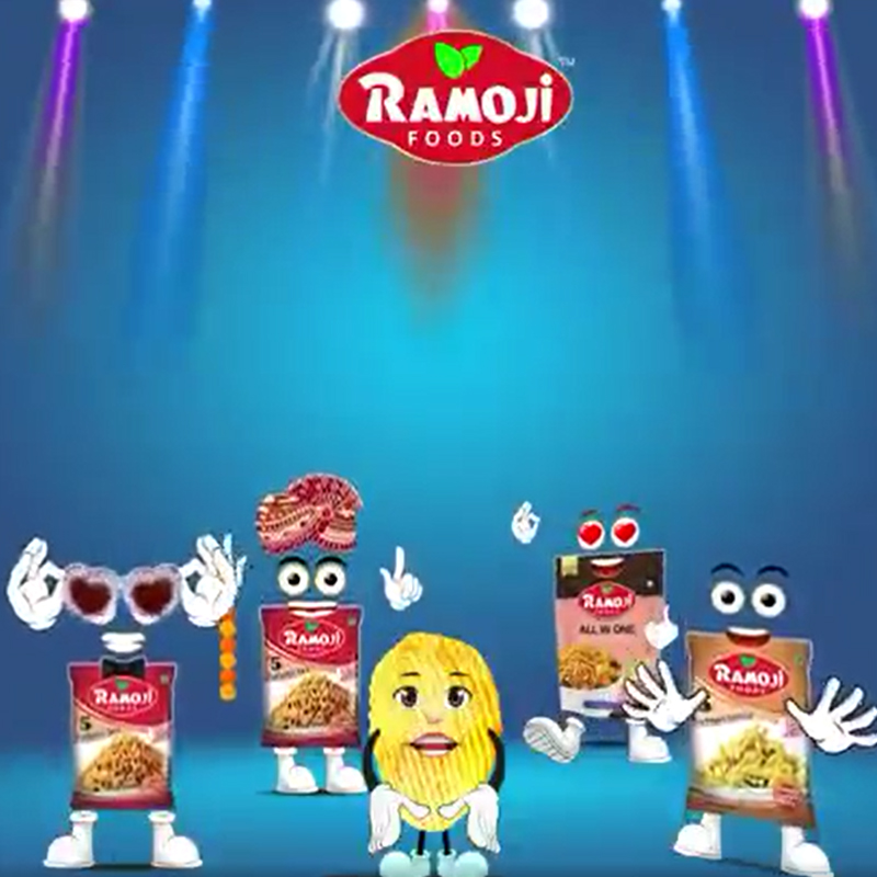 trend-plays-an-important-role-bachpankaPyar